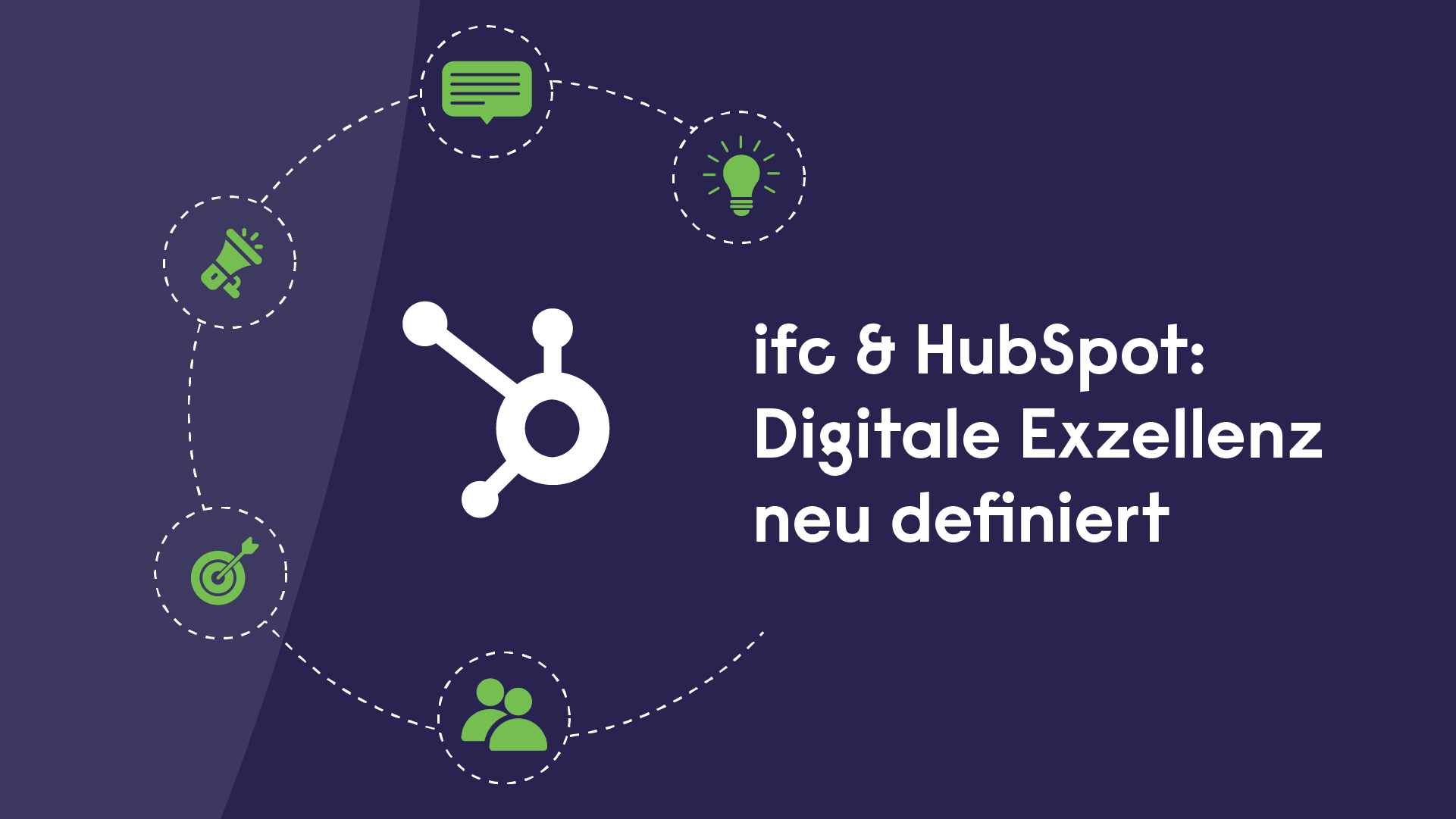 hubspot-inflagranti-post_16-9