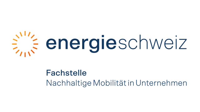 Energie Schweiz / Bundesamt für Energie