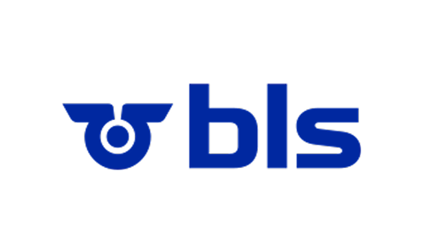 BLS