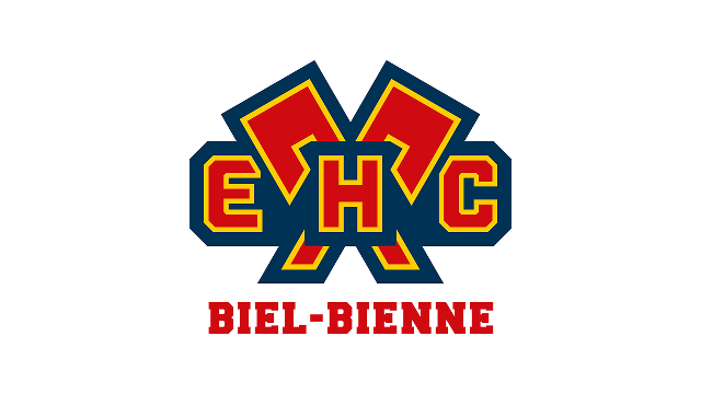 EHC Biel-Bienne