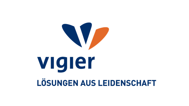 Vigier